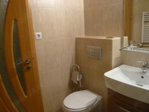 Anunt ReaL!! Metrou Iancului | ETAJ 2 | Decomandata | Zona buna - imagine 8