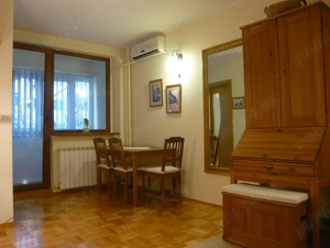 Anunt ReaL!! Metrou Iancului | ETAJ 2 | Decomandata | Zona buna - imagine 4