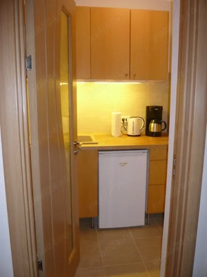 Anunt ReaL!! Metrou Iancului | ETAJ 2 | Decomandata | Zona buna - imagine 6