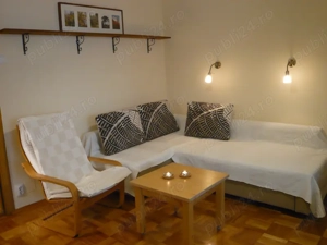 Anunt ReaL!! Metrou Iancului | ETAJ 2 | Decomandata | Zona buna