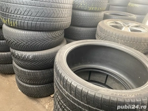 anvelope second hand