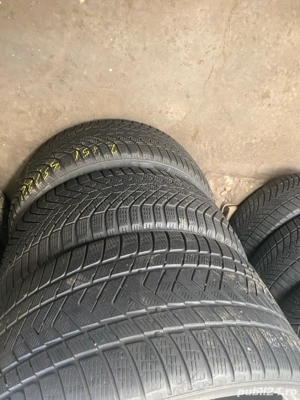 anvelope second hand - imagine 2