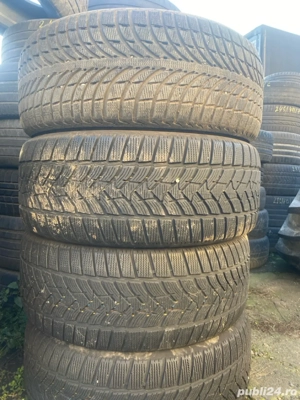 anvelope second hand - imagine 3