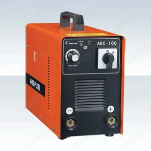 Aparat sudura in comutatie ZX7-160