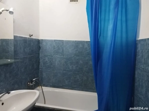 închiriez apartament cu 2camere central etajul 2 apartamentul t - imagine 4