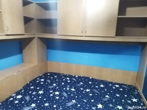 închiriez apartament cu 2camere central etajul 2 apartamentul t - imagine 5