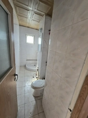 Apartament 3 camere Ștei  - imagine 3