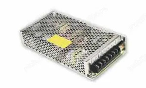 Sursa in comutatie 220V->12V 120W