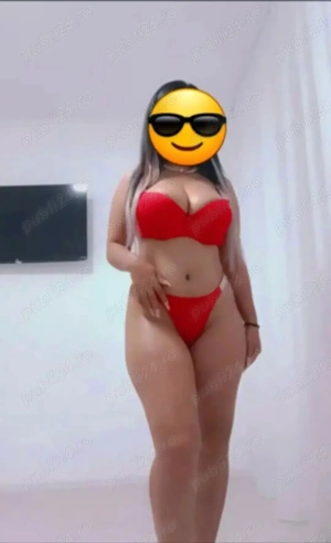 Blondii dulce - imagine 2