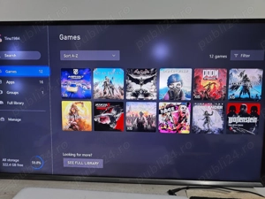 Se vinde Xbox Seria X  - imagine 2