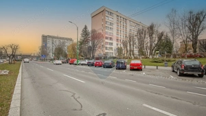 Comision 0% | Ap. 3 camere, etaj 1, complet renovat – Bd. Victoriei - imagine 2