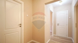 Comision 0% | Ap. 3 camere, etaj 1, complet renovat – Bd. Victoriei - imagine 13