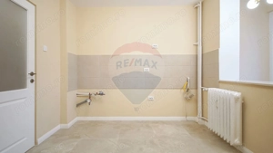 Comision 0% | Ap. 3 camere, etaj 1, complet renovat – Bd. Victoriei - imagine 5