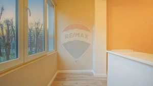 Comision 0% | Ap. 3 camere, etaj 1, complet renovat – Bd. Victoriei - imagine 10