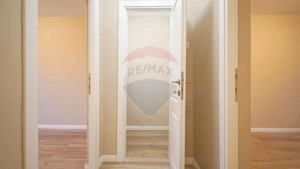 Comision 0% | Ap. 3 camere, etaj 1, complet renovat – Bd. Victoriei - imagine 8