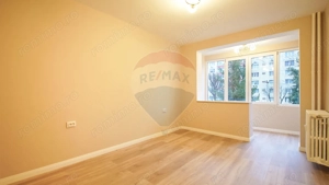 Comision 0% | Ap. 3 camere, etaj 1, complet renovat – Bd. Victoriei - imagine 9