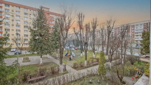 Comision 0% | Ap. 3 camere, etaj 1, complet renovat – Bd. Victoriei - imagine 11