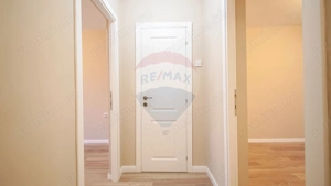 Comision 0% | Ap. 3 camere, etaj 1, complet renovat – Bd. Victoriei - imagine 16