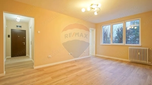 Comision 0% | Ap. 3 camere, etaj 1, complet renovat – Bd. Victoriei - imagine 7