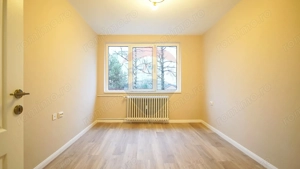 Comision 0% | Ap. 3 camere, etaj 1, complet renovat – Bd. Victoriei - imagine 12