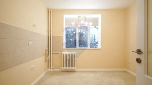 Comision 0% | Ap. 3 camere, etaj 1, complet renovat – Bd. Victoriei - imagine 4