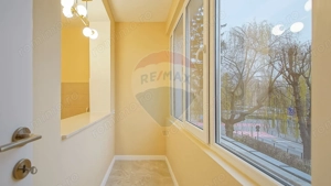 Comision 0% | Ap. 3 camere, etaj 1, complet renovat – Bd. Victoriei - imagine 6