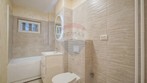 Comision 0% | Ap. 3 camere, etaj 1, complet renovat – Bd. Victoriei - imagine 14