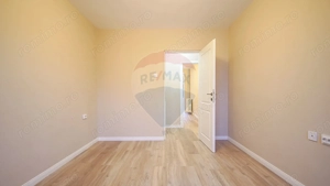 Comision 0% | Ap. 3 camere, etaj 1, complet renovat – Bd. Victoriei - imagine 15