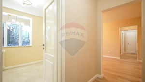 Comision 0% | Ap. 3 camere, etaj 1, complet renovat – Bd. Victoriei - imagine 3