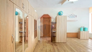 COMISION 0 %!  APARTAMENT CU 3 CAMERE | 42 MP UTILI | MOBILAT UTILAT |