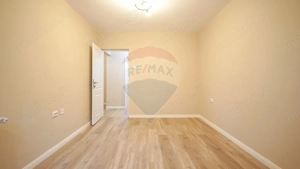 Comision 0% | Ap. 3 camere, etaj 1, complet renovat – Bd. Victoriei - imagine 17