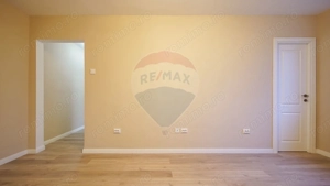 Comision 0% | Ap. 3 camere, etaj 1, complet renovat – Bd. Victoriei - imagine 20