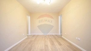 Comision 0% | Ap. 3 camere, etaj 1, complet renovat – Bd. Victoriei - imagine 19