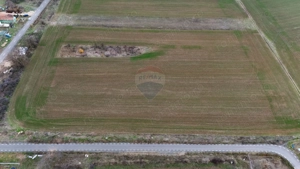 Teren 6,400mp Minis / Strada Traian Fidrich - imagine 3