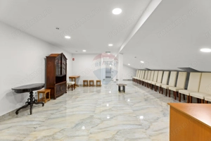 Spațiu comercial de închiriat la mansarda - imagine 6