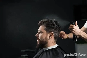 frizer la domicilul Galați 