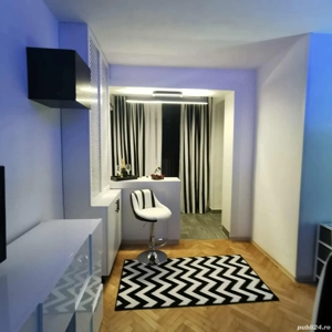 Regim Hotelier  - imagine 2