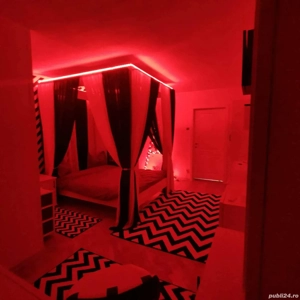 Regim Hotelier  - imagine 3