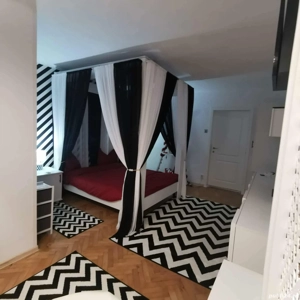 Regim Hotelier  - imagine 5