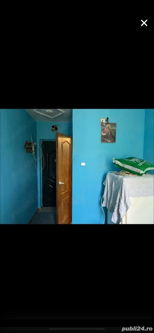 Vand sau inchitiez la G2 - imagine 4