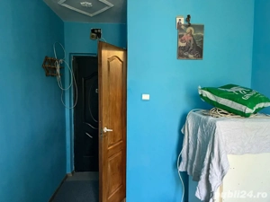 Vand sau inchitiez la G2