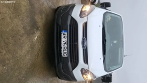 Ford transit custom inmatr ro de 1 luna Citiți tot anunțul 