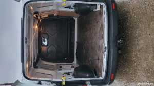 Ford transit custom inmatr ro de 1 luna Citiți tot anunțul  - imagine 3