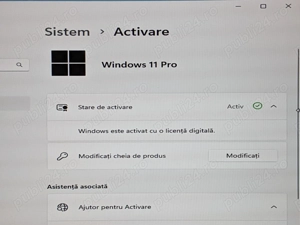 Pc Lenovo S510 - SFF - Core i5 6400 2.7 GHz - 8 GB ddr4 - SSD 192GB - imagine 2