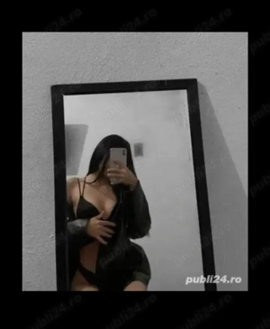 Doar deplasări la hotel!