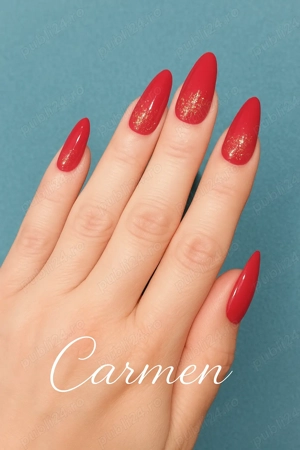 Manichiură gel și semipermanentă.Programari numai pe WhatsApp.