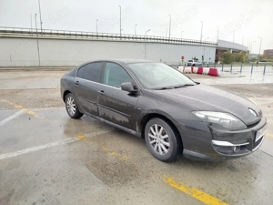 Vând sau schimb Renault Langa 1.5 diesel din 2012