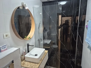 De inchiriat studio Promenada , Mamaia Nord