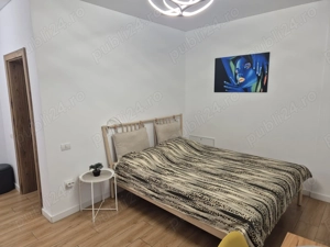 De inchiriat studio Promenada Signature , Mamaia Nord