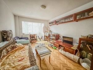 Apartament 2 camere decomandate | Etaj 2 | Orientare sudica!